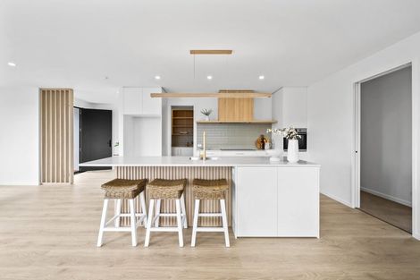 Photo of property in 3 Harrier Lane, Marshland, Christchurch, 8051