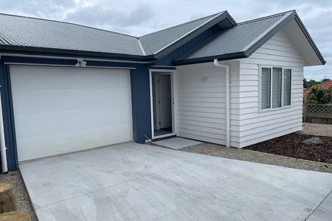 Photo of property in 53 Forest Lake Road, Forest Lake, Hamilton, 3200