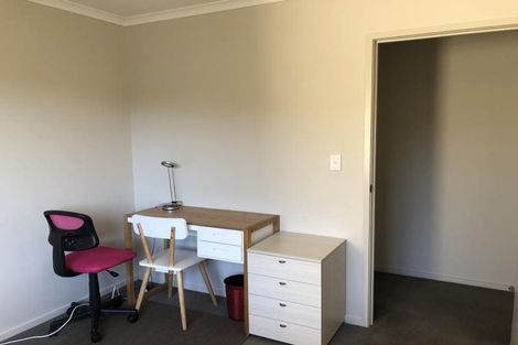 Photo of property in 31c Sexton Road, Huntington, Hamilton, 3210