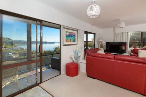 Photo of property in 11a Tui Glen Road, Atawhai, Nelson, 7010