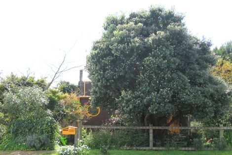 Photo of property in 1227 Papamoa Beach Road, Papamoa Beach, Papamoa, 3118