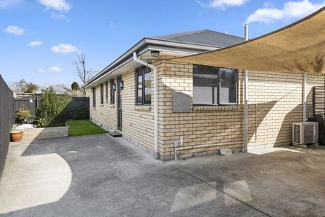 Photo of property in 4 Holdaway Street, Riversdale, Blenheim, 7201