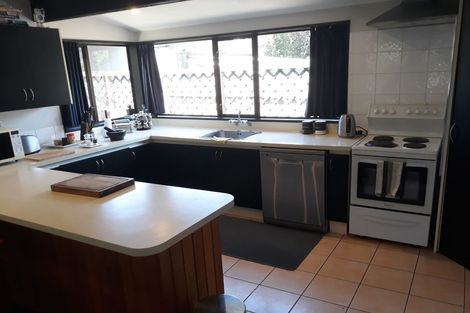 Photo of property in 61 Torrens Road, Hillmorton, Christchurch, 8024