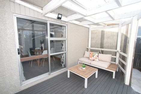 Photo of property in 77 Aitken Street, Ashburton, 7700