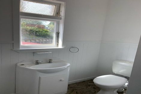 Photo of property in 12 Turaki Street, Taumarunui, 3920