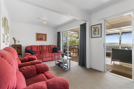 Photo of property in 498 Oruawharo Road, Oruawharo, Wellsford, 0975
