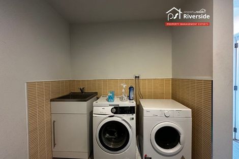 Photo of property in 1/12 Blackburn Street, Frankton, Hamilton, 3204