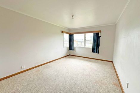 Photo of property in 14 Fenwick Crescent, Hillcrest, Hamilton, 3216