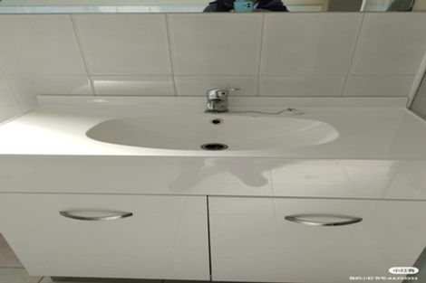 Photo of property in 28 Crossandra Drive, Mangere, Auckland, 2022