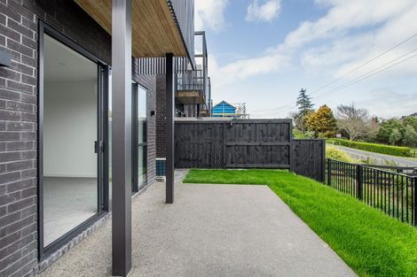 Photo of property in 16u1 Akakura Terrace, Tamahere, Hamilton, 3282