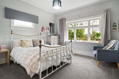 Photo of property in 36 Thornton Street, Mairehau, Christchurch, 8013