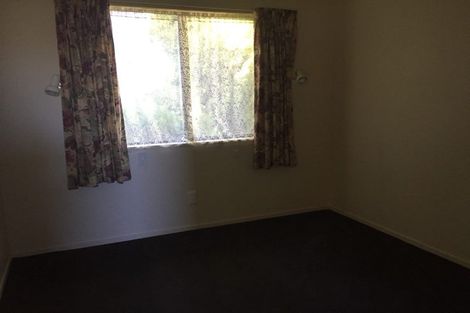 Photo of property in 9 Garden Grove, Nukuhau, Taupo, 3330