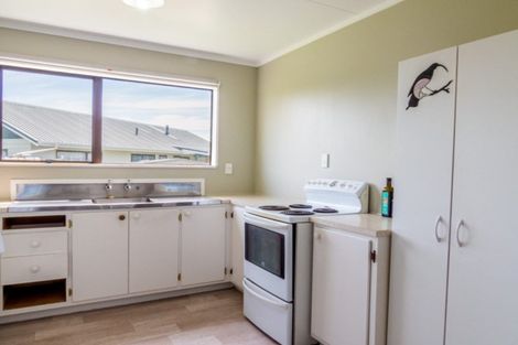 Photo of property in 1/3 Paul Street, Whakatane, 3120