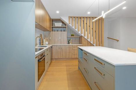 Photo of property in 1/100 Innes Road, St Albans, Christchurch, 8052
