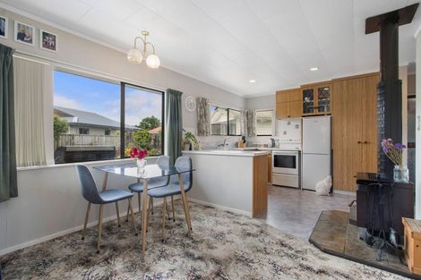 Photo of property in 24unit Mueller Street, Waihi, 3610