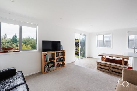 Photo of property in 43 Huriana Crescent, Te Puke, 3119