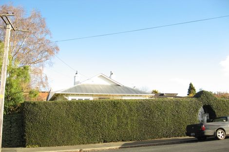 Photo of property in 91 Cannington Road, Maori Hill, Dunedin, 9010