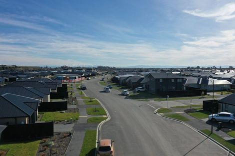 Photo of property in 51 Mardyke Street, Halswell, Christchurch, 8025