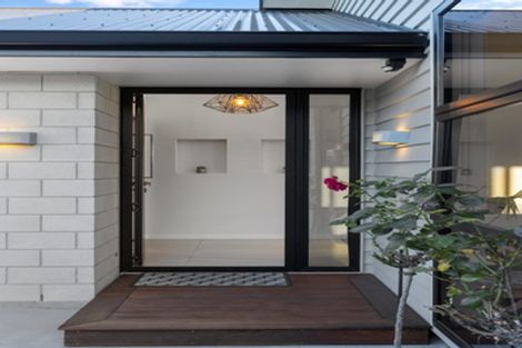 Photo of property in 53 Kahuparere Crescent, Pyes Pa, Tauranga, 3112