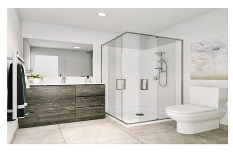Photo of property in 7 Morihana Close, Glen Eden, 0602