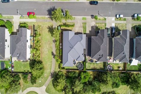 Photo of property in 153 Landing Drive, Pyes Pa, Tauranga, 3112