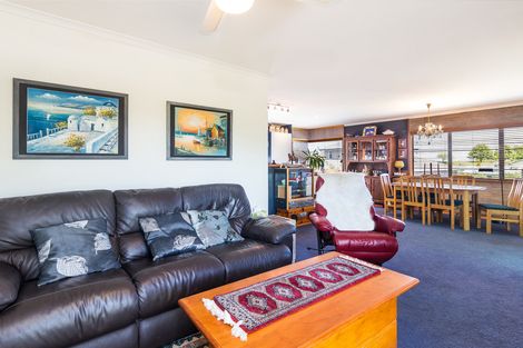 Photo of property in 24 Kiddle Drive, Hilltop, Taupo, 3330