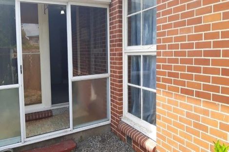 Photo of property in 4/108 Cranford Street, St Albans, Christchurch, 8014