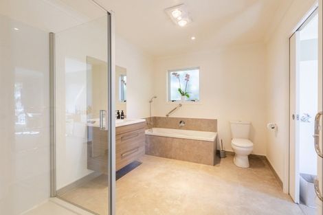 Photo of property in 22a Johnson Street, Waipawa, 4210