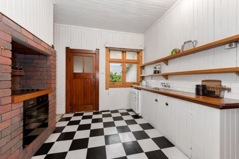 Photo of property in 829u2 Heaphy Terrace, Claudelands, Hamilton, 3214