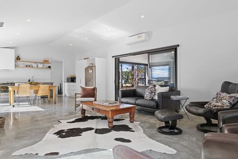 Photo of property in 58 North West Arch, Twizel, 7901