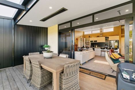 Photo of property in 21u3 Manning Street, Hamilton Central, Hamilton, 3204
