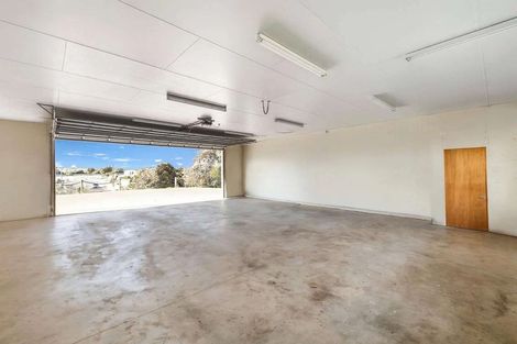 Photo of property in 153 Cornfoot Street, Castlecliff, Whanganui, 4501