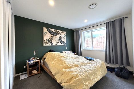 Photo of property in 13a Huntaway Close, Stoke, Nelson, 7011