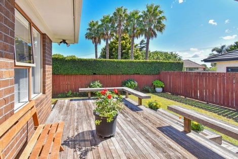 Photo of property in 3/96 Fitzroy Street, Papatoetoe, Auckland, 2104
