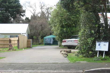 Photo of property in 9 Aratiatia Place, Tikipunga, Whangarei, 0112