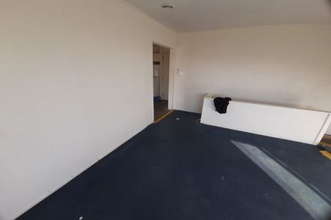 Photo of property in 112 Dowse Drive, Maungaraki, Lower Hutt, 5010