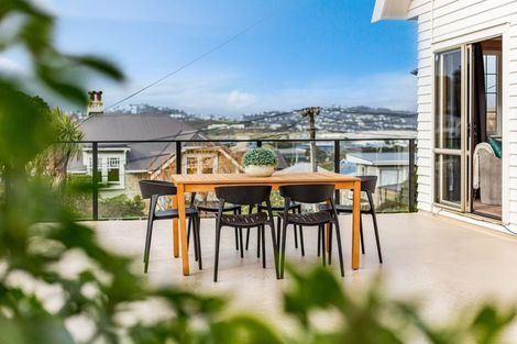 Photo of property in 174 Moxham Avenue, Hataitai, Wellington, 6021