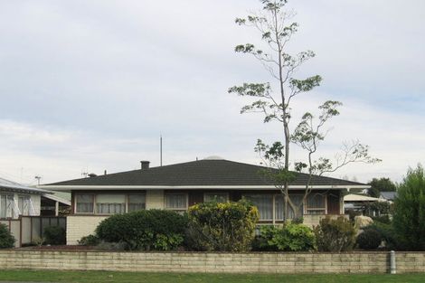 Photo of property in 702 Williams Street, Mahora, Hastings, 4120