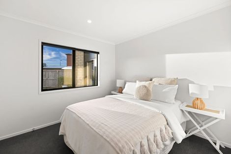 Photo of property in 2 Haumako Lane, Horotiu, Hamilton, 3288