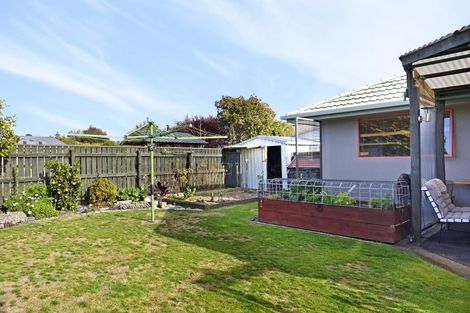 Photo of property in 16 Rintoul Place, Brightwater, 7022