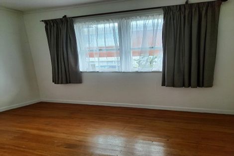 Photo of property in 108 Union Road, Howick, Auckland, 2014