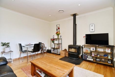 Photo of property in 114 Pine Avenue, South New Brighton, Christchurch, 8062