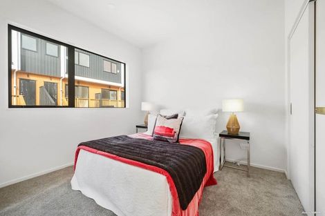 Photo of property in 2/46 Jillian Drive, Ranui, 0612