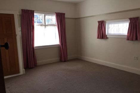 Photo of property in 210 Cranford Street, St Albans, Christchurch, 8014