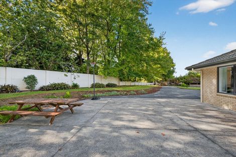 Photo of property in 725c Puketona Road, Haruru, 0204