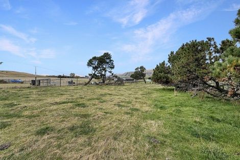 Photo of property in 4058 Becks-lauder Road, Becks, Omakau, 9377