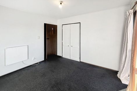 Photo of property in 9 He Awa Crescent, Waikanae, 5036