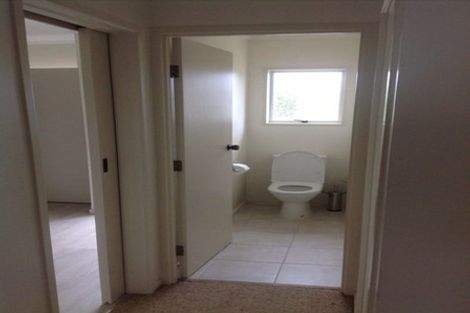 Photo of property in 2/13 Alexander Street, Papakura, 2110