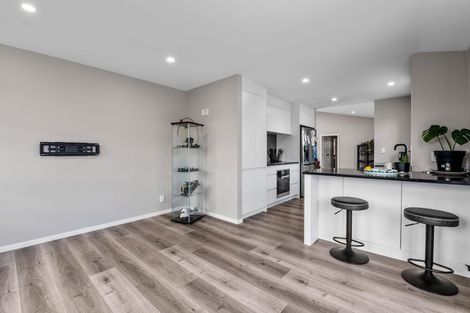 Photo of property in 236 Ranolf Street, Glenholme, Rotorua, 3010