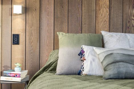 Photo of property in 30 Niger Street, Wanaka, 9305